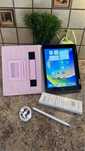Tablet iPad Apple Retina 10” + nowe etui + TOUCH ID - PROCREATE