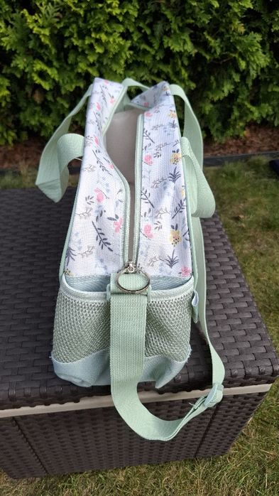 Torba na ramię Disney