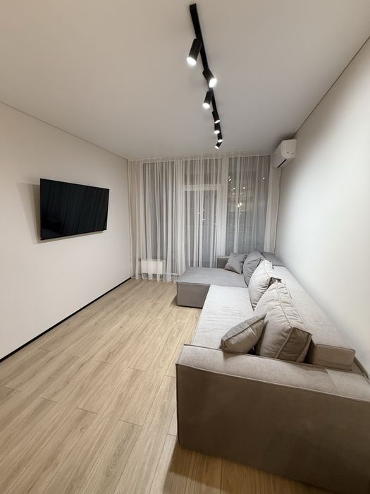 Від власника, без комісії‼️ Здаю власну нову квартиру в ЖК “Manhattan”