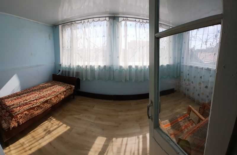 Сдается в аренду дом на Зеленом Яру