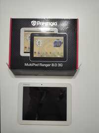 Tablet Prestigio MultiPad Ranger 8.0 3G
