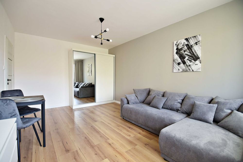 pokój do wynajęcia, Pabla Nerudy 6, od 10 grudnia