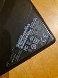 Dysk ps4 i ps5 2TB