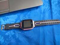 Smart watch dla dzieci