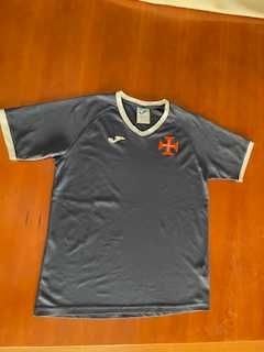 Kit futebol JOMA Belenenses