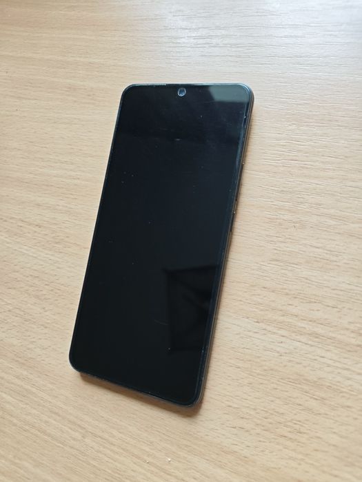 Телефон/смартфон Xiaomi 12T 8/256ГБ