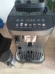 Ekspres DeLonghi magnifica evo