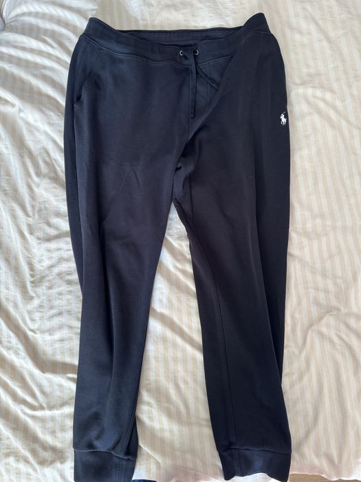 Продаю спортивний костюм Polo Ralph Lauren