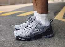 New Balance 1906r