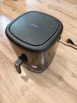 Air fryer Frytkownica beztłuszczowa 6L , 1700W