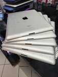 100zl /szt - 5 szt różne Tablety apple ipad