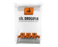 Sól drogowa Dragon opakowanie 20kg