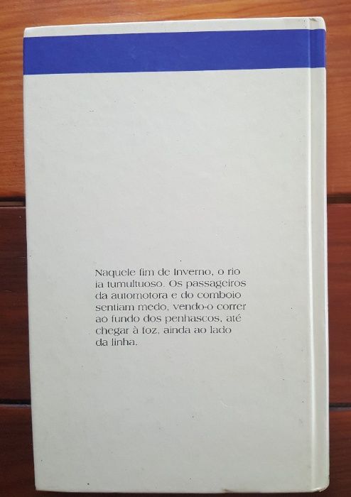Modesto Navarro - Seis Mulheres na Madrugada