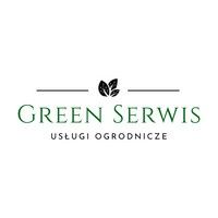 Green Serwis Usługi ogrodnicze