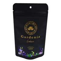 Loris Gardenia Exclusive Zawieszka Perfumowana Lawenda 6Szt (P1)