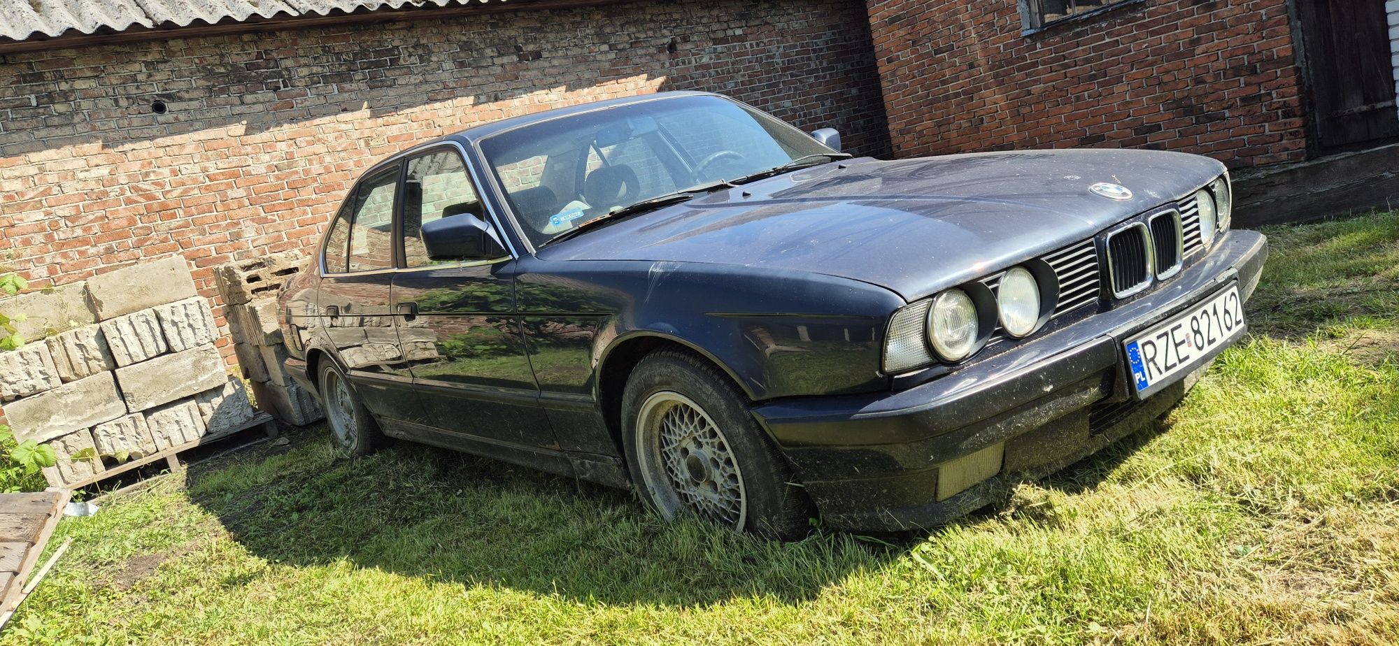 AUTO KASACJA # złomowanie samochodów # 1zł kg # darmowy odbiór laweta!