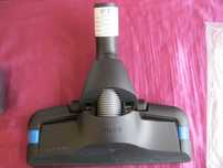 Турбощетка CarpetClean к пылесосу Philips
