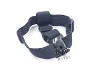 Opaska na głowę GOPRO Head Strap Oryginalna | #