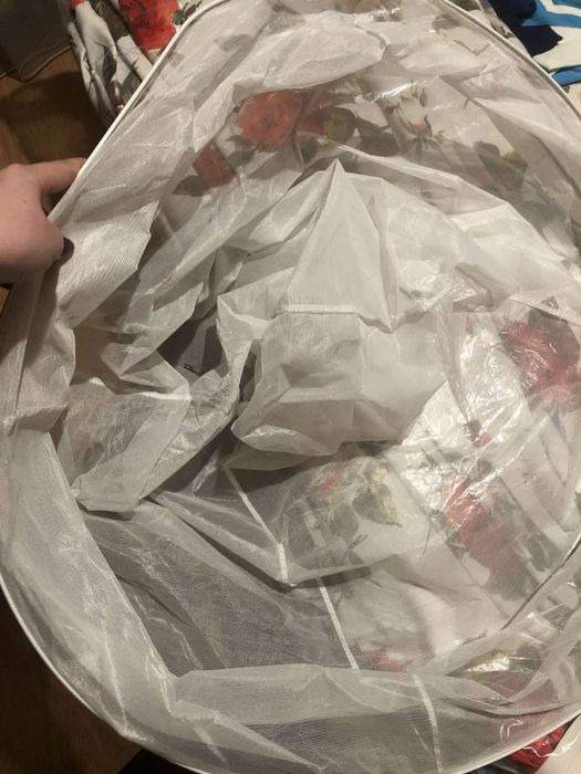 Сукня на свято,неймовірно красива