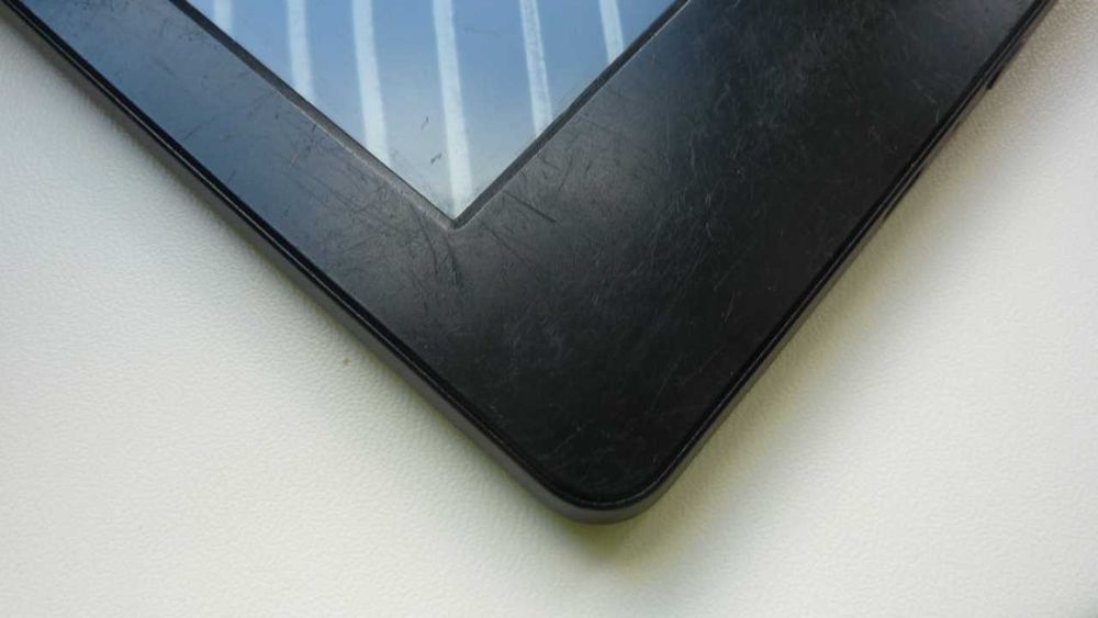 Amazon Kindle 7 touch - czytnik ebook -ów 3GB WiFi