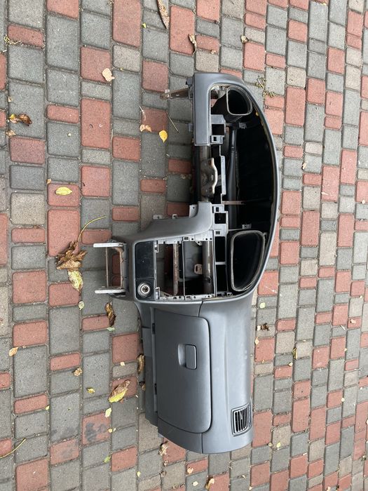 Продам торпеду Kia Shuma Kia sephia