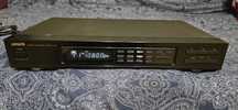 Tuner radiowy AIWA XT-003