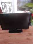 Sprzedam telewizor z monitorem 2w1