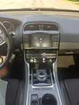 Jaguar XE 2.0 D R-Sport Aut.