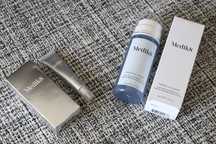Conjunto Beleza Medik8 (NOVO)