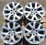 Диски R18,5*114.3 Kia,Hyundai,Mazda