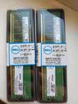 Серверная память DELL SNPD 715 XC, 8Gb