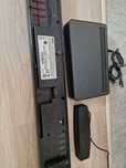 Sprzedam SoundTouch