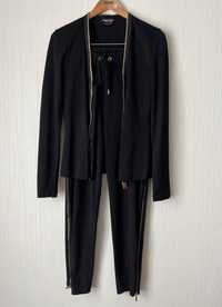 Штани Michael Kors + блуза Tom Ford. Розмір М. Б/в