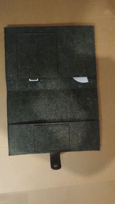 Pokrowiec na tablet