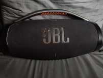 Колонка JBL Boоmbox3