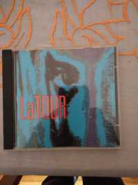 Latour-Latour CD