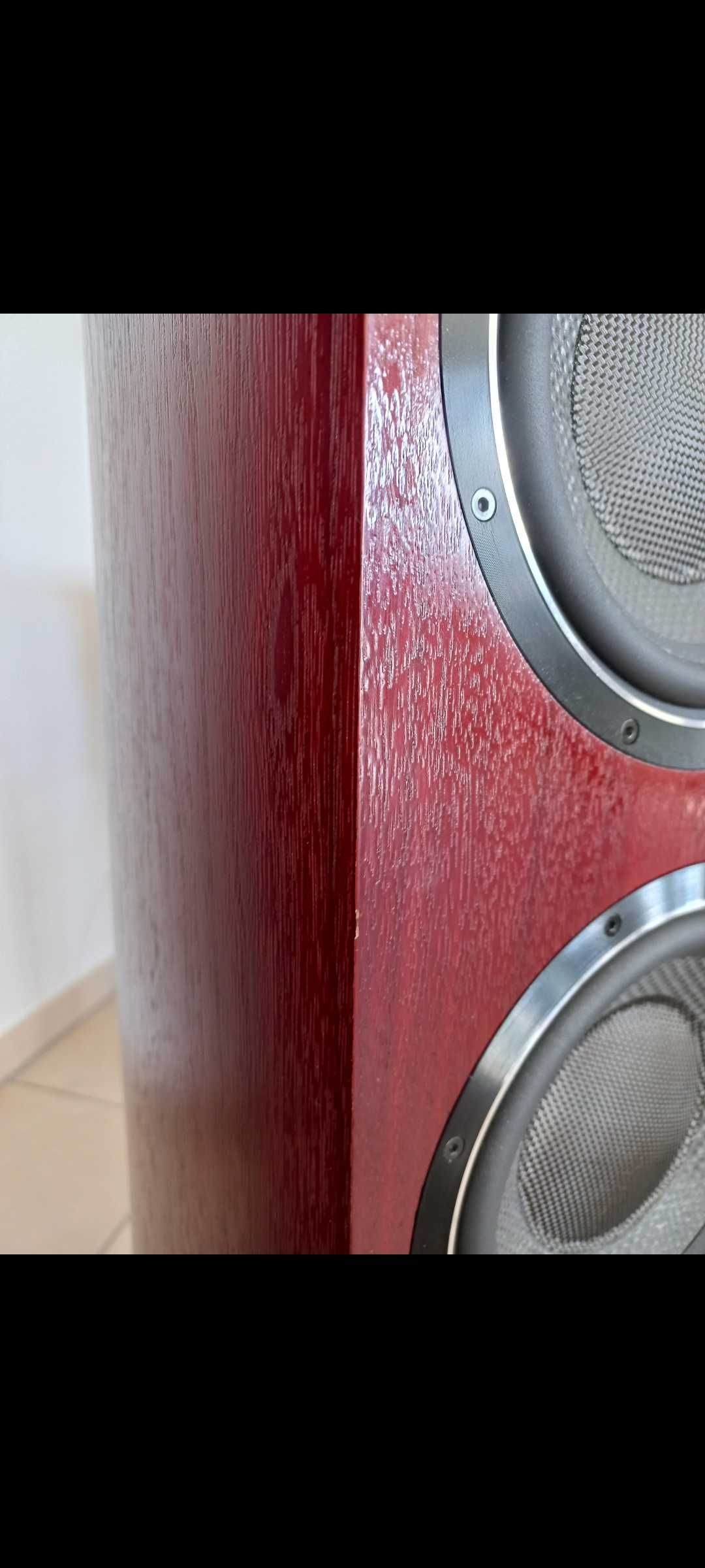 Bowers&Wilkins 804D2