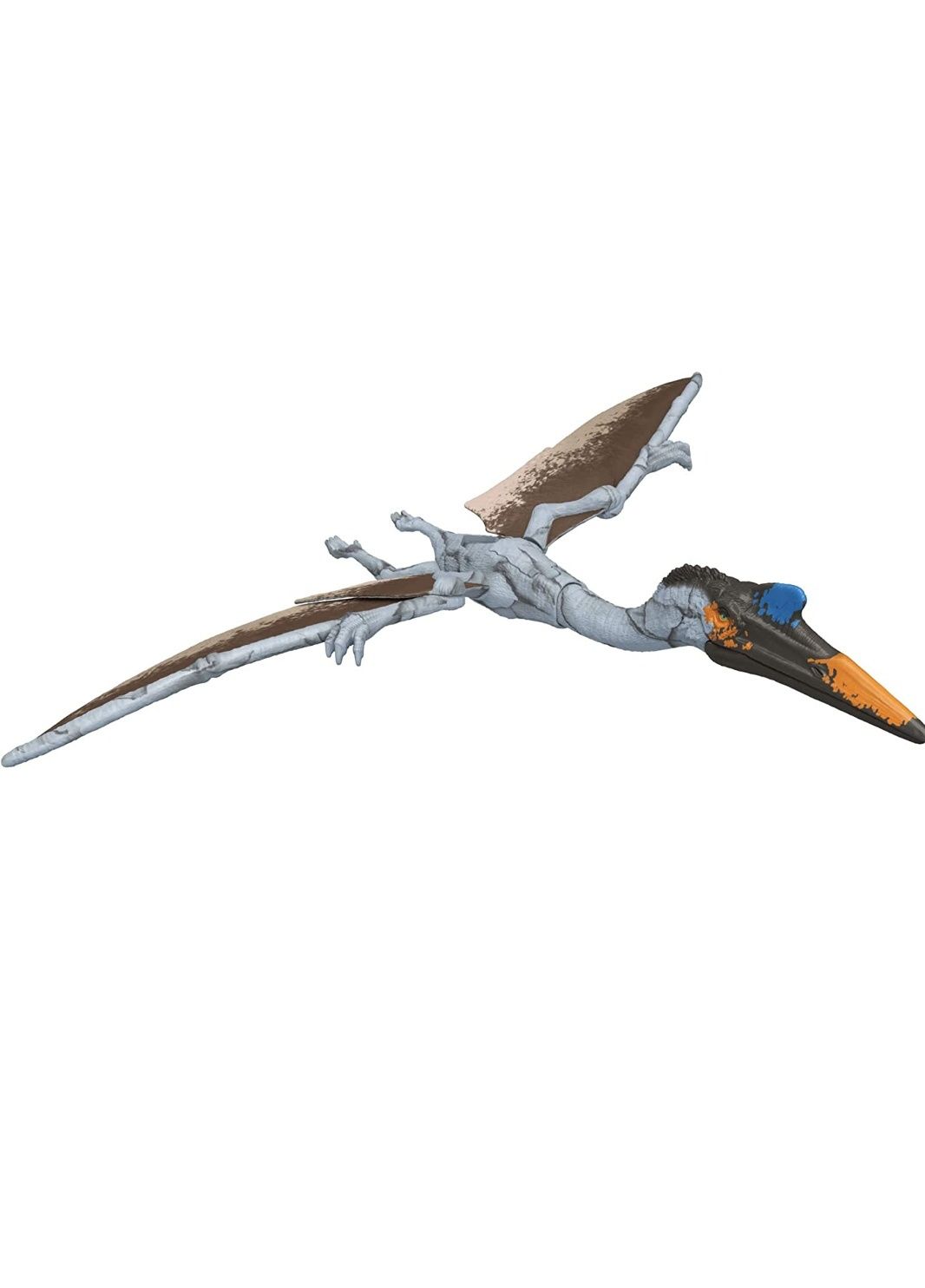 Quetzalcoatlus

Jurassic world dinosaur динозавр оригінал