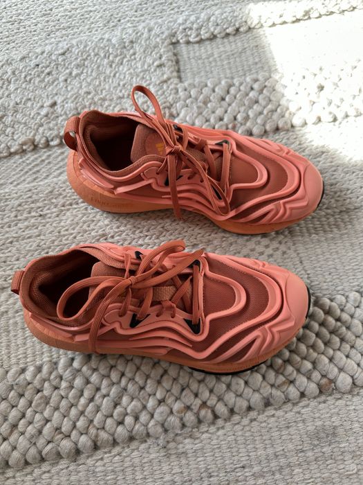 Кросівки Adidas by Stella Mccartney