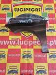 Guarda-lamas esquerdo Opel Astra L | 127803