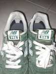 Ténis New Balance
