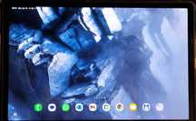Samsung Galaxy Tab S9+ 12/256GB | Jak nowy | Etui Spigen | GWARANCJA!