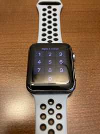 Iwatch Série 1 Apple