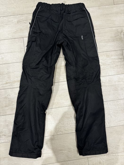 Штани Engelbert STRAUSS