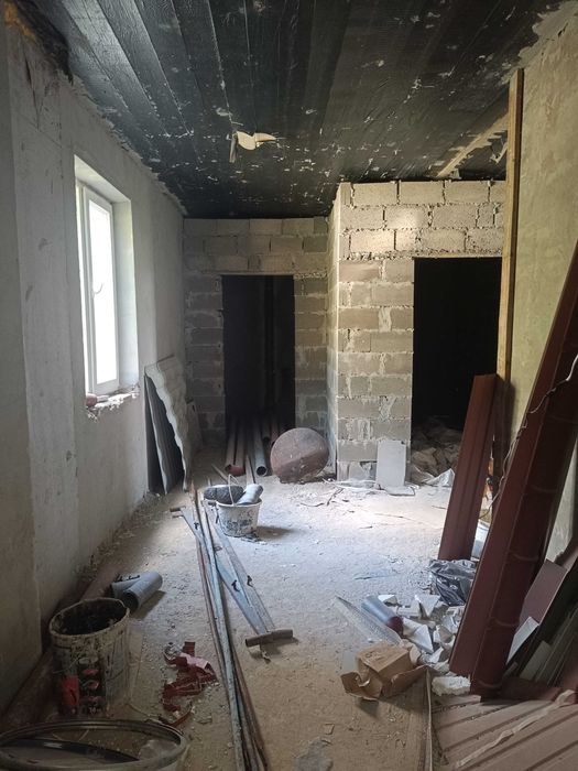 Продаж 2-кімнатної квартири у Старому місті, Кам`янець-Подільський