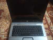 Sprzedam Laptop netbook HP dv6341eu bateria