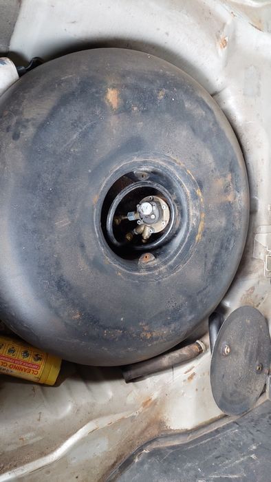 Запчасти Сенс ,разборка