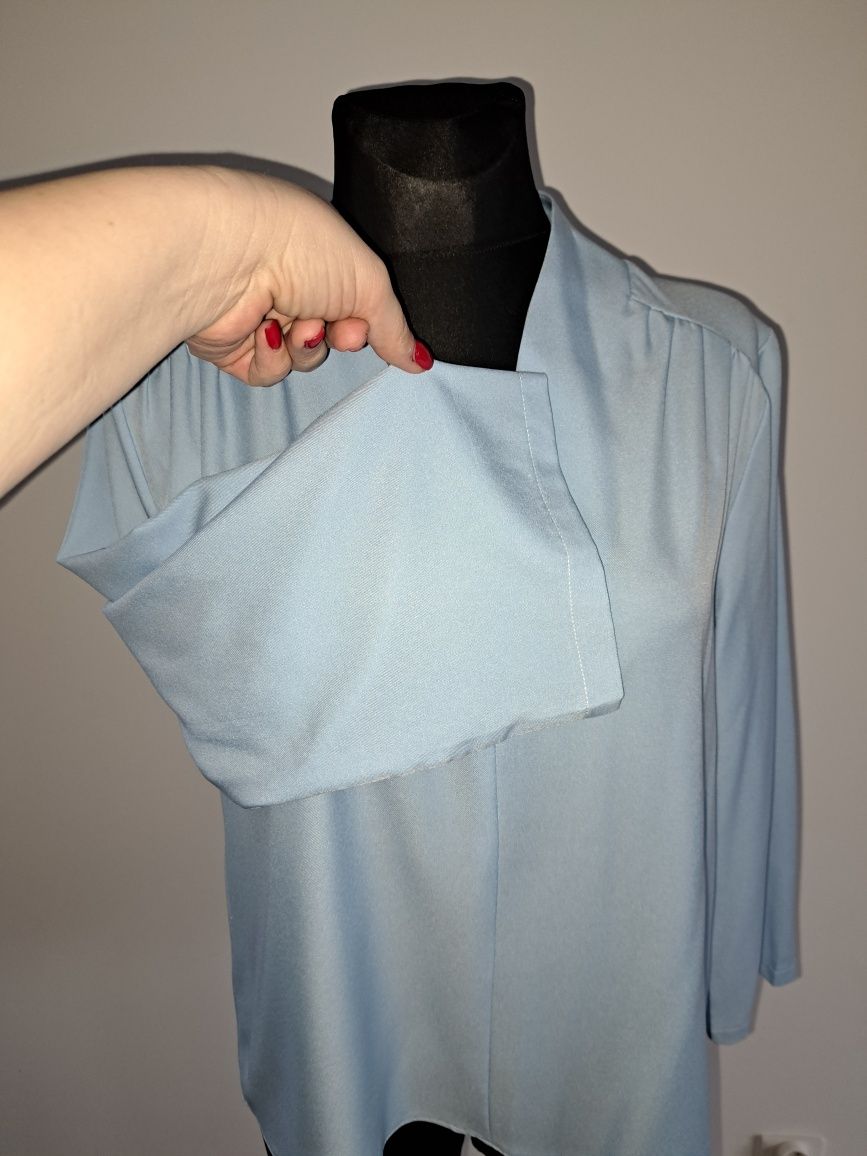 Bluzka ModnaKiecka r. XL