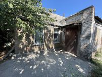6500 у.о Продам частину будинку вул М.Ласточкіна (Чапаєва)