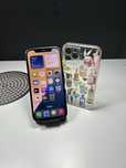 IPhone 12 Pro 100% Sprawny • 256GB • GOLD • Etui